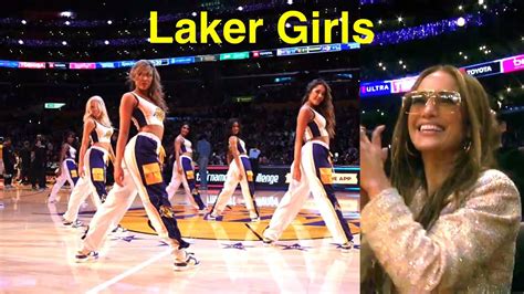 laker girls watchseries|Laker Girls episodes (TV Series 2015) .